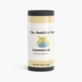 Ceremonial Matcha Powder