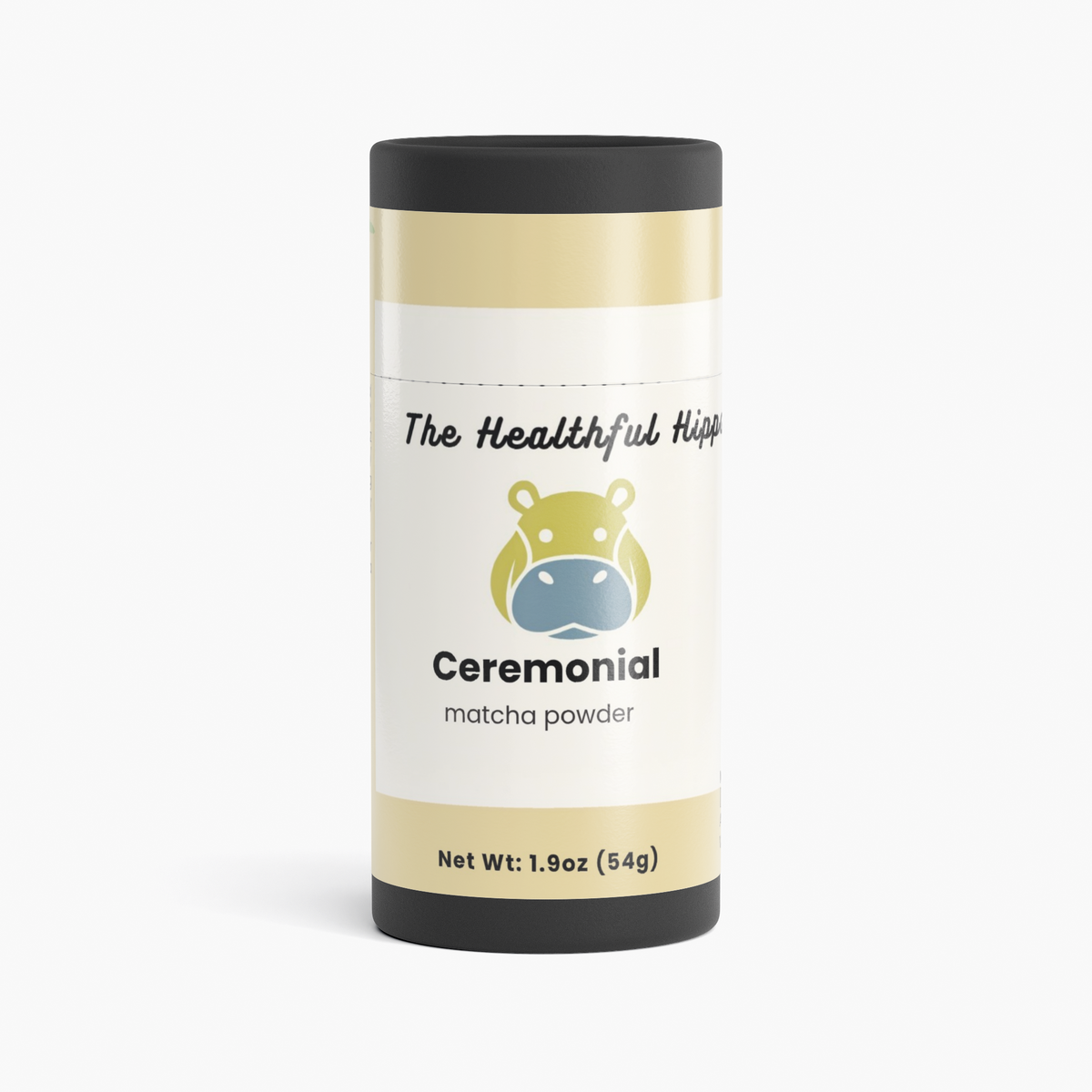 Ceremonial Matcha Powder