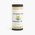 Mushroom Fuse Instant Coffee (Medium Roast)