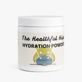 Hydration Powder (Lychee)